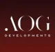 شركة AOG للتطوير العقاري AOG Developments